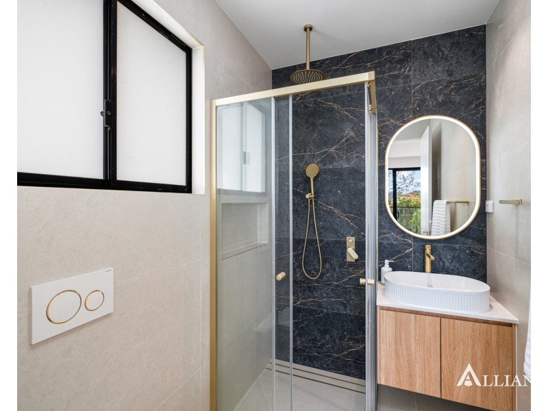 70B Malvern Street, Panania NSW 2213