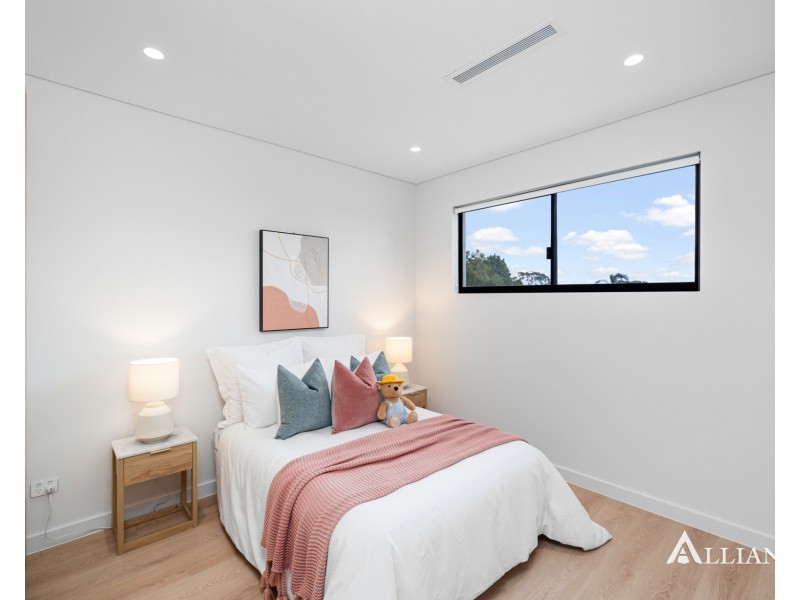 70B Malvern Street, Panania NSW 2213