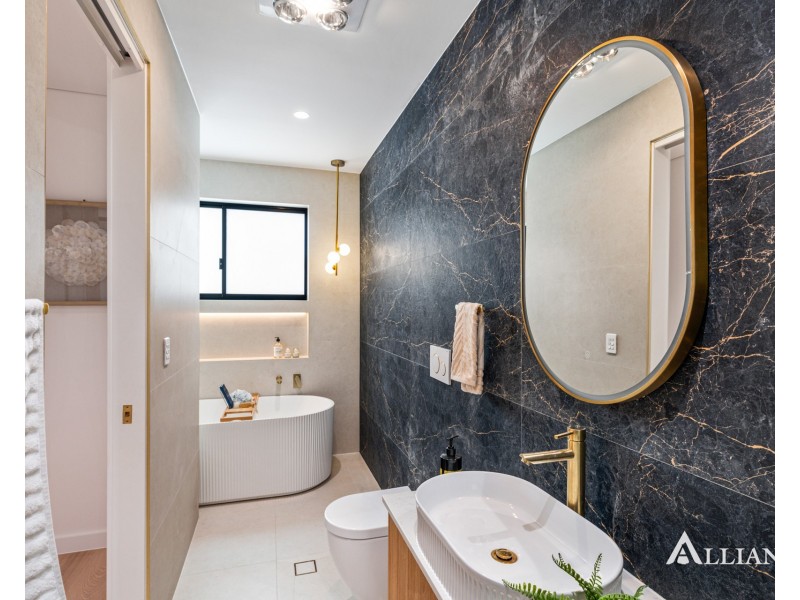 70B Malvern Street, Panania NSW 2213