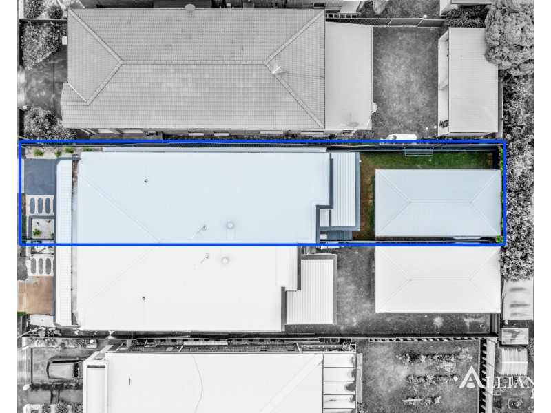 70B Malvern Street, Panania NSW 2213