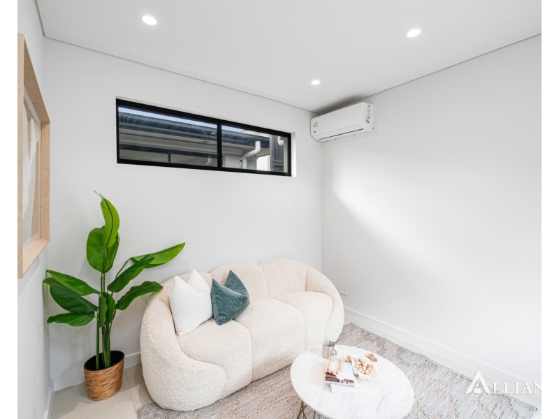 70B Malvern Street, Panania NSW 2213