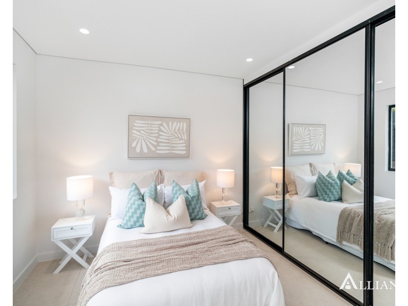 70B Malvern Street, Panania NSW 2213