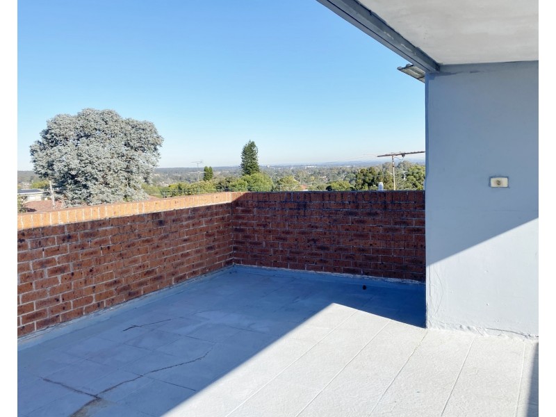 2/171 Tower Street, Panania NSW 2213