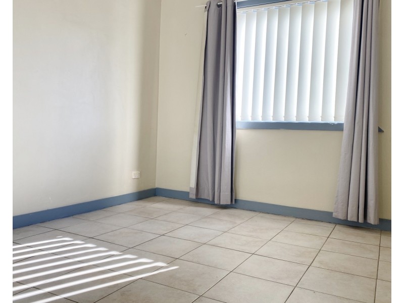 2/171 Tower Street, Panania NSW 2213