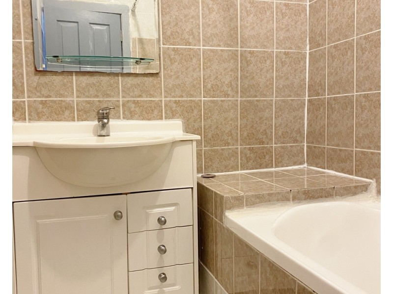 2/171 Tower Street, Panania NSW 2213