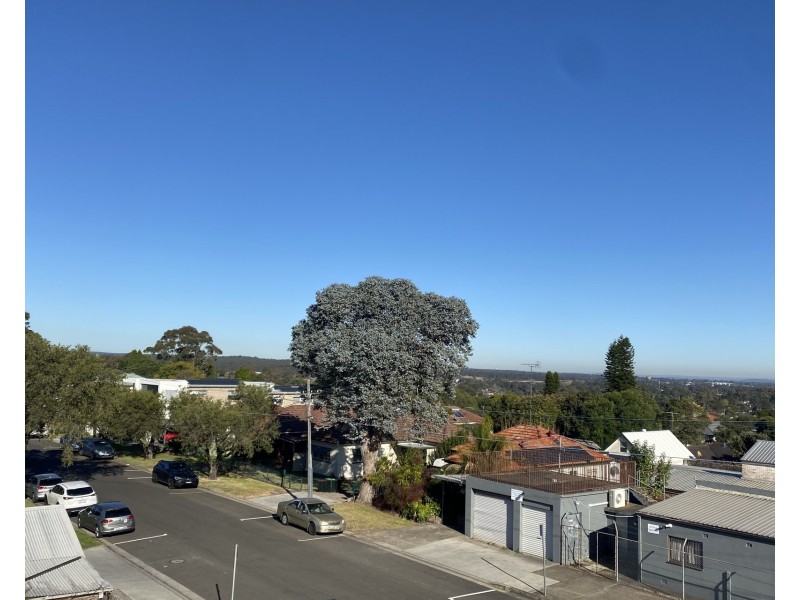 2/171 Tower Street, Panania NSW 2213