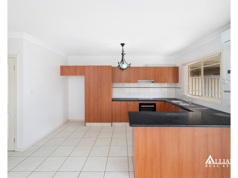 4A Batchelor Avenue, Panania NSW 2213