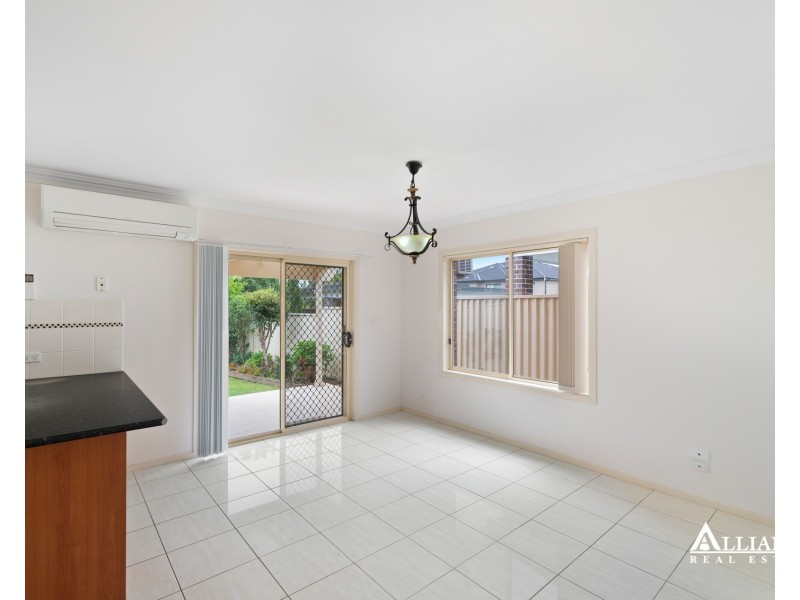 4A Batchelor Avenue, Panania NSW 2213