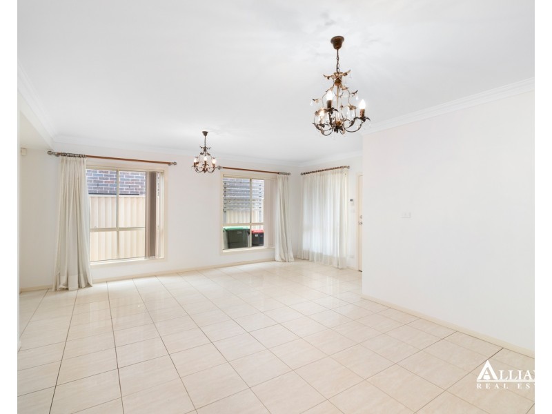 4A Batchelor Avenue, Panania NSW 2213