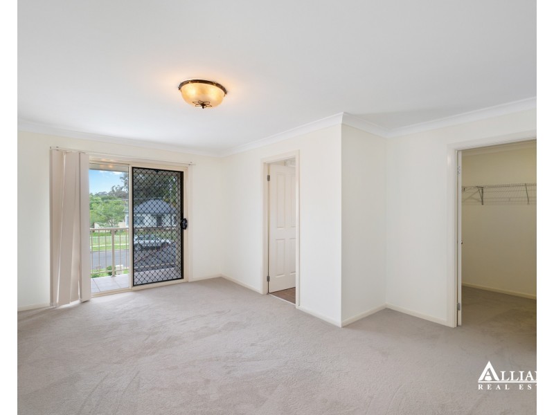 4A Batchelor Avenue, Panania NSW 2213