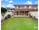 4A Batchelor Avenue, Panania NSW 2213