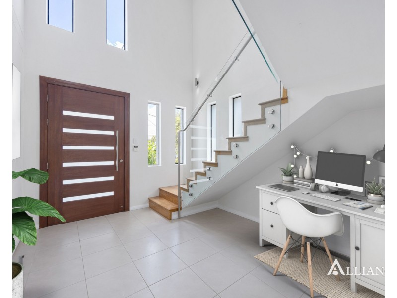 36A Donald Street, Picnic Point NSW 2213