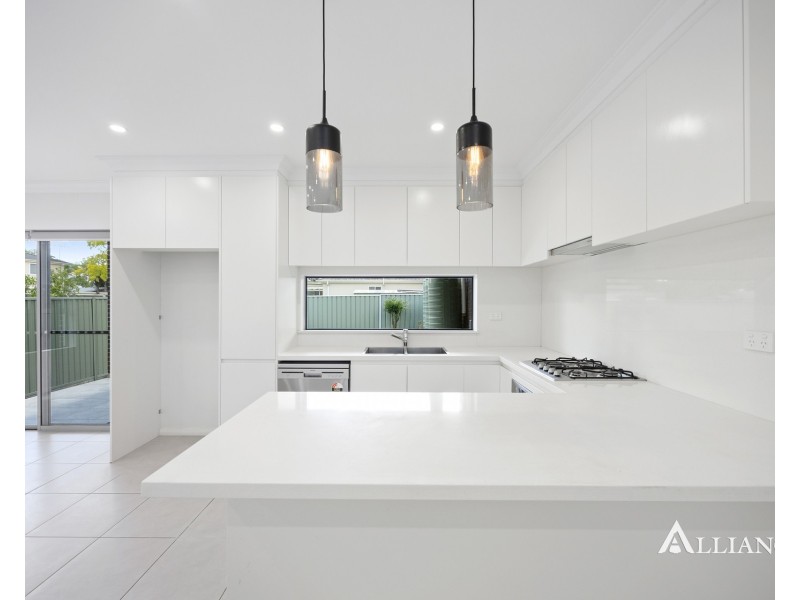 36A Donald Street, Picnic Point NSW 2213