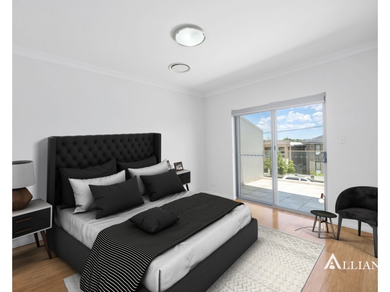 36A Donald Street, Picnic Point NSW 2213