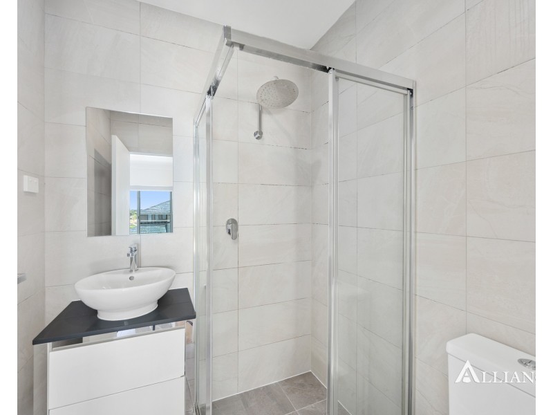 36A Donald Street, Picnic Point NSW 2213