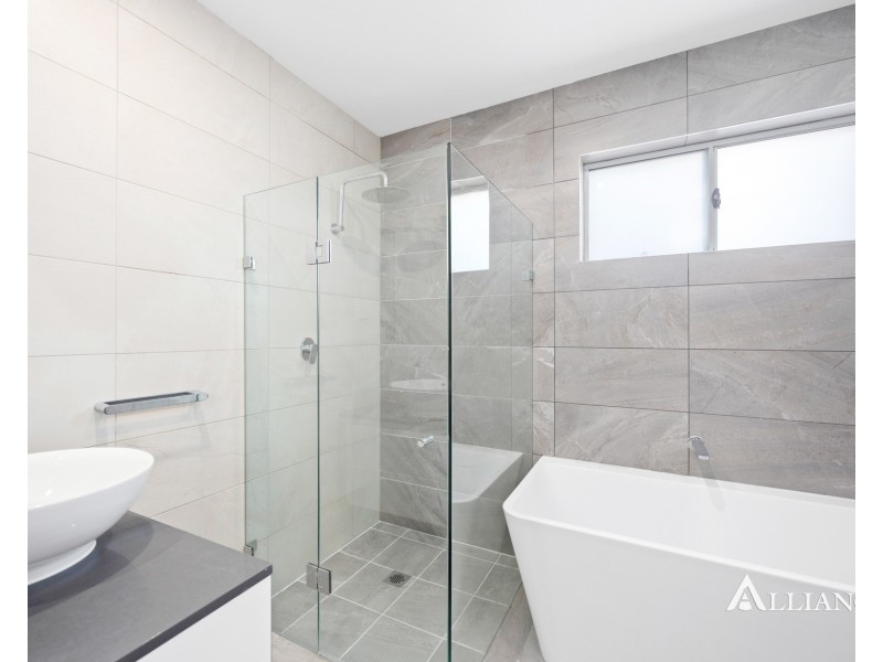 36A Donald Street, Picnic Point NSW 2213