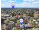 36A Donald Street, Picnic Point NSW 2213