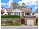 655 Henry Lawson Drive, East Hills NSW 2213