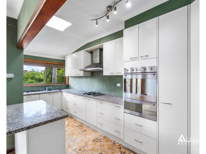 85 Burns Road, Picnic Point NSW 2213