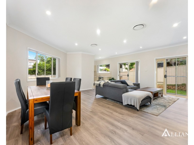 5/101 Courtney Road, Padstow NSW 2211