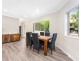 5/101 Courtney Road, Padstow NSW 2211