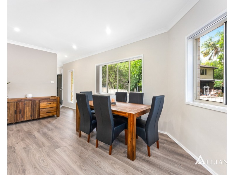 5/101 Courtney Road, Padstow NSW 2211