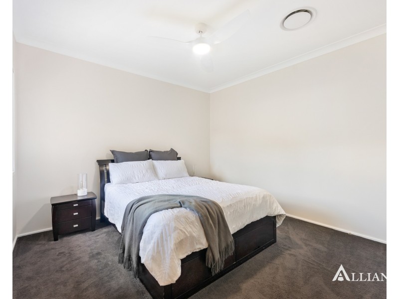 5/101 Courtney Road, Padstow NSW 2211