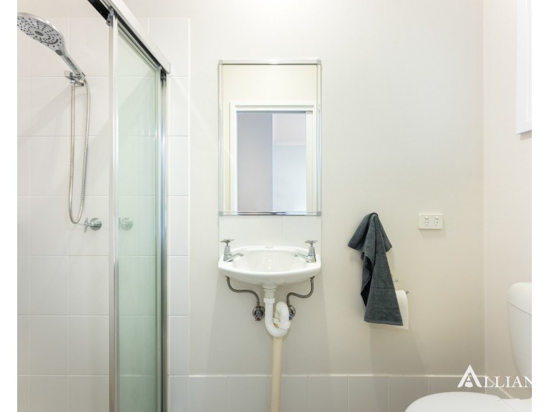 5/101 Courtney Road, Padstow NSW 2211