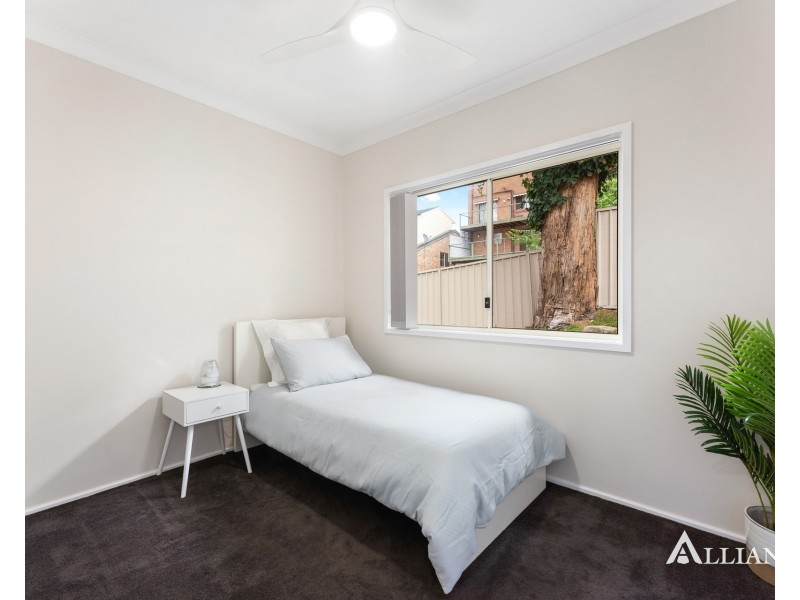5/101 Courtney Road, Padstow NSW 2211