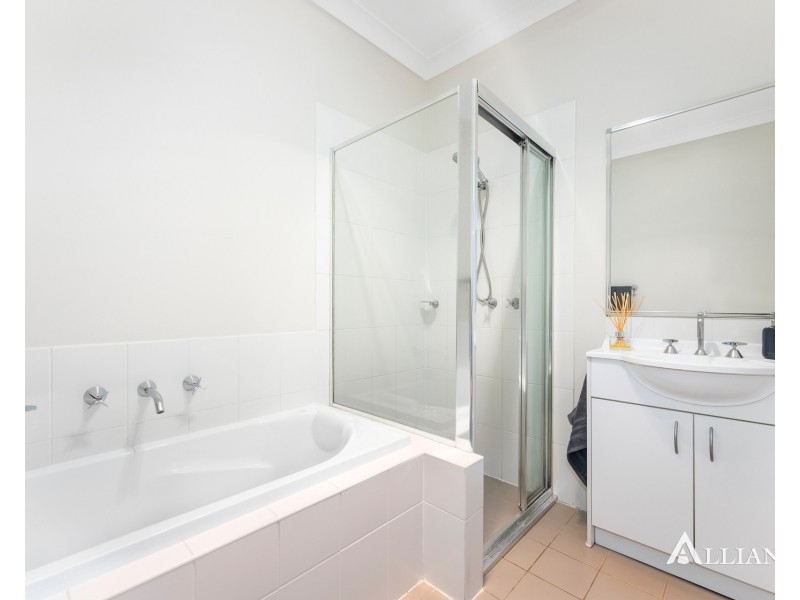 5/101 Courtney Road, Padstow NSW 2211