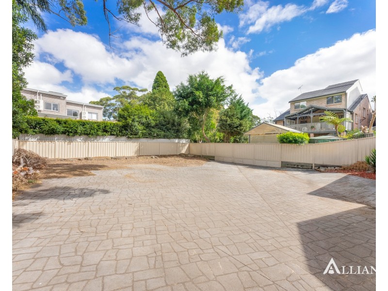 5/101 Courtney Road, Padstow NSW 2211