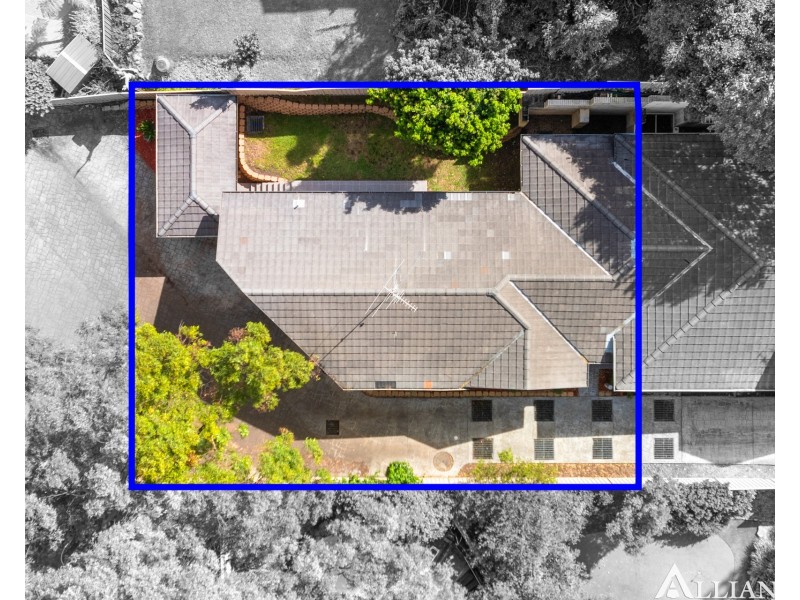 5/101 Courtney Road, Padstow NSW 2211