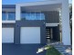 2B Victoria Street, Revesby NSW 2212
