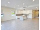 2B Victoria Street, Revesby NSW 2212