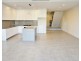 2B Victoria Street, Revesby NSW 2212