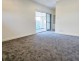 2B Victoria Street, Revesby NSW 2212