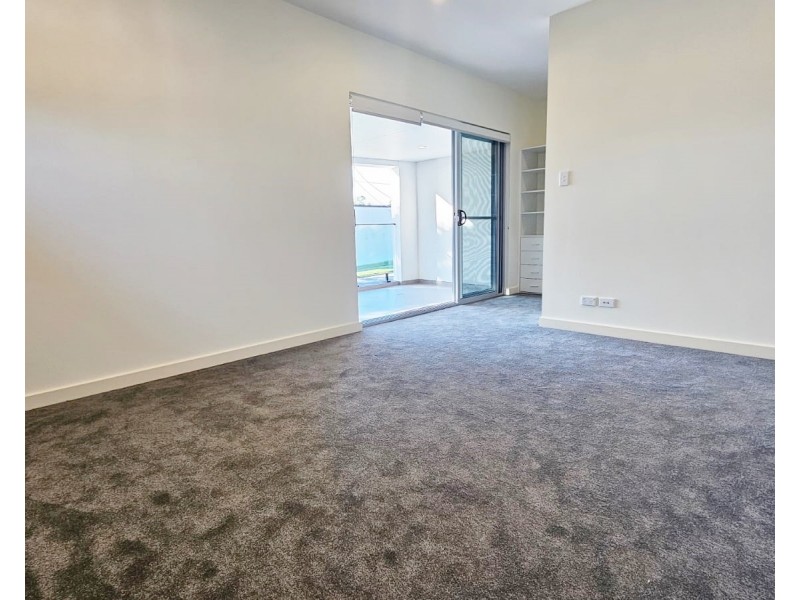 2B Victoria Street, Revesby NSW 2212