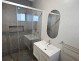 2B Victoria Street, Revesby NSW 2212