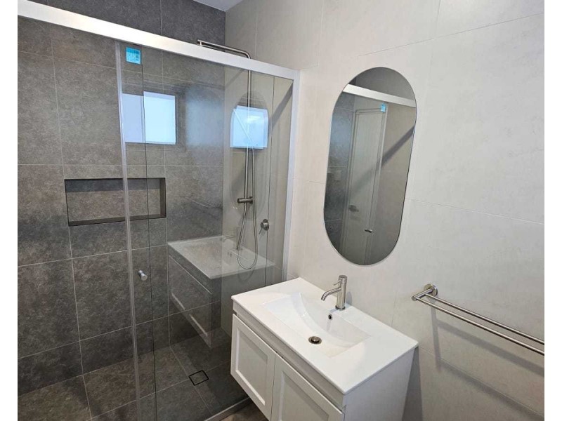 2B Victoria Street, Revesby NSW 2212
