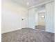 2B Victoria Street, Revesby NSW 2212