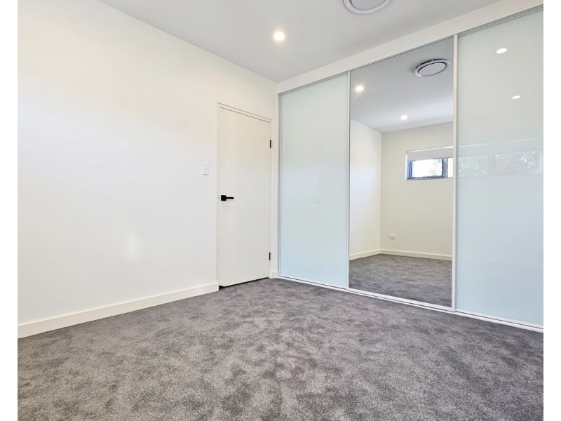 2B Victoria Street, Revesby NSW 2212