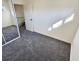 2B Victoria Street, Revesby NSW 2212