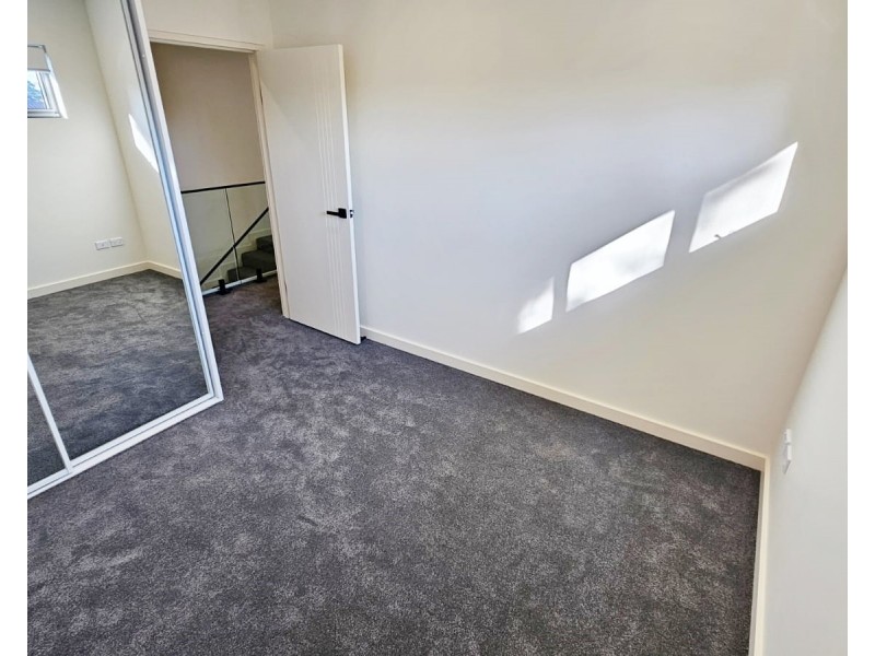 2B Victoria Street, Revesby NSW 2212