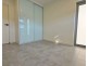 2B Victoria Street, Revesby NSW 2212