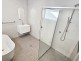 2B Victoria Street, Revesby NSW 2212