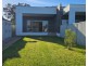 2B Victoria Street, Revesby NSW 2212