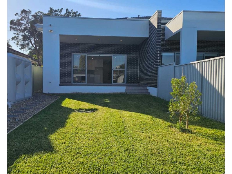 2B Victoria Street, Revesby NSW 2212