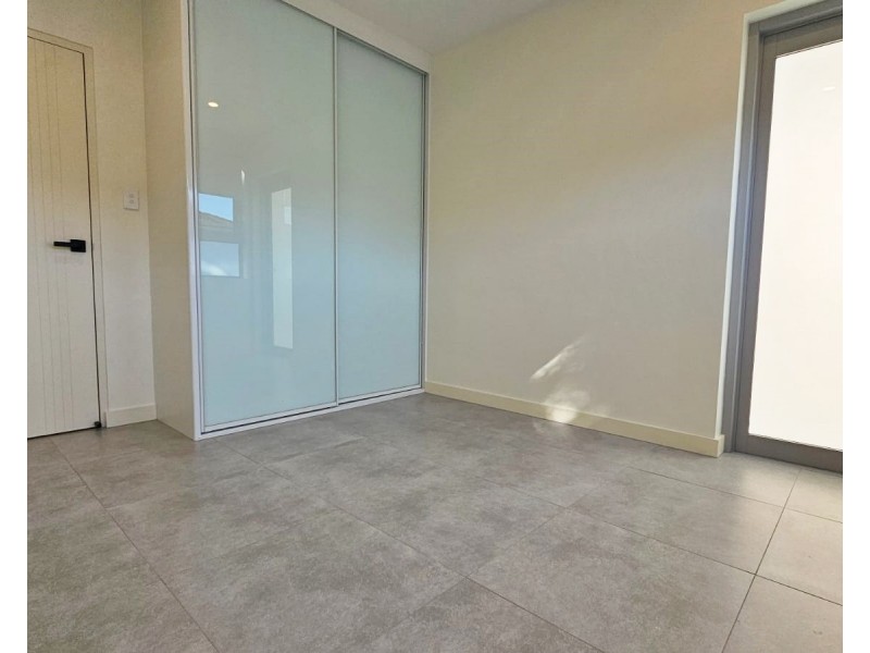 2B Victoria Street, Revesby NSW 2212