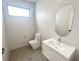 2B Victoria Street, Revesby NSW 2212