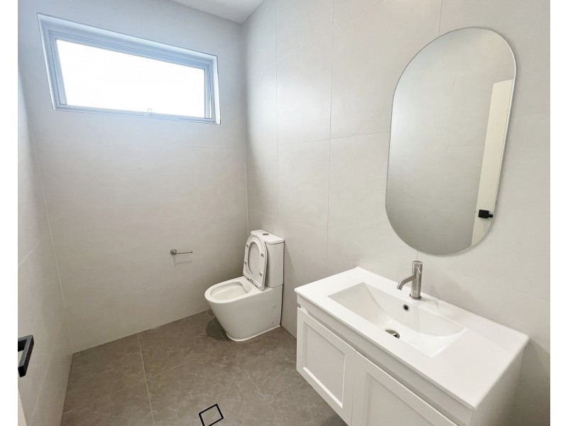 2B Victoria Street, Revesby NSW 2212